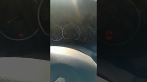 Рено колеос m9r akpp не заводится
