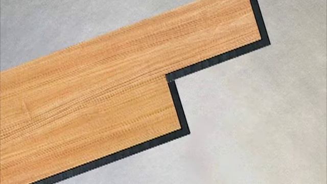 allure-floor смотреть онлайн