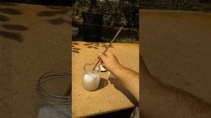 Лак своими руками из ксилола и пенопласта