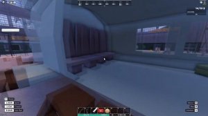 ALL RARE ACCESSORY Locations in Apocalypse Rising 2