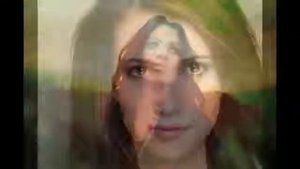 Красивые_девушки.Красивые_девушки_контакта.