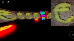 Даниэль против скруббера в pm 6 06 анимация