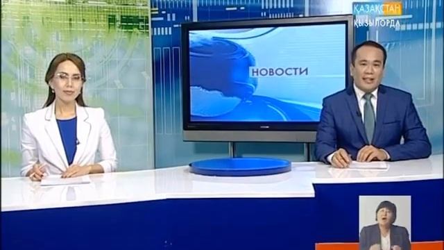 ЖЕНЯ И КРИСТИНА ДЕКЛАМИРУЮТ СТИХИ АБАЯ НА КАЗАХСКОМ ЯЗЫКЕ смотреть онлайн