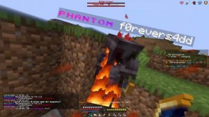 PVP HOLYFAKE 1.16.5  / HOLYWORLD / FUNTIME / PROSTOCRAFT / MINEBLAZE