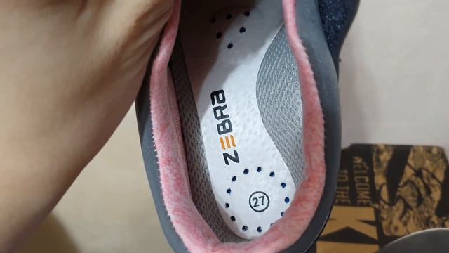 Покупки обуви на весну для девочек 4х и 2х лет смотреть онлайн