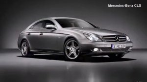 Самые красивые машины в МИРЕ