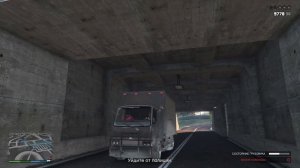 ФИНАЛЬНОЕ ЗАДАНИЕ ОТ ДАКСА В СЕРИИ ЗАДАНИЙ ПОСЛЕДНЯЯ ДОЗА В ГТА 5 ОНЛАЙН