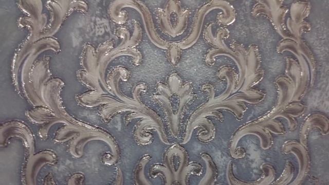 Обои Индустрия Boticcelli 8638-29 смотреть онлайн