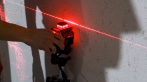 Штукатурка вторым слоем \ Можно ли наносить штукатурку на штукатурку?