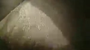 Дроболейка.Литье дроби в домашних условиях.