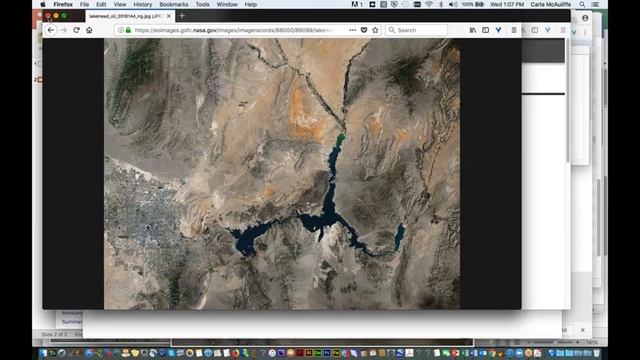 Out2Lunch: ImageJ - Image processing and Analysis in Java смотреть онлайн