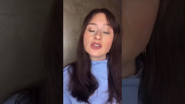 Разговорный Английский для Начинающих с Нуля. Как представиться на английском языке? Уроки. #Shorts