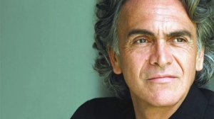 Риккардо Фольи - Свеча моей печали 22.04.2023 🎶