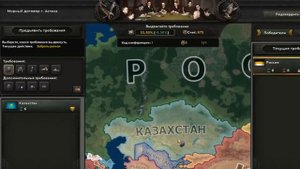 Веселый Жириновский | Россия Hoi4 Millennium Dawn