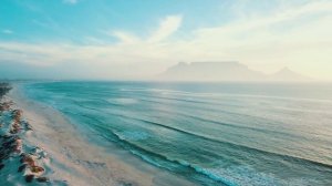 релакс музыка