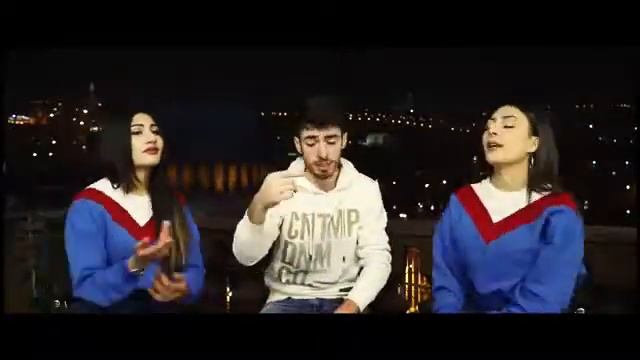 Васточные сказки