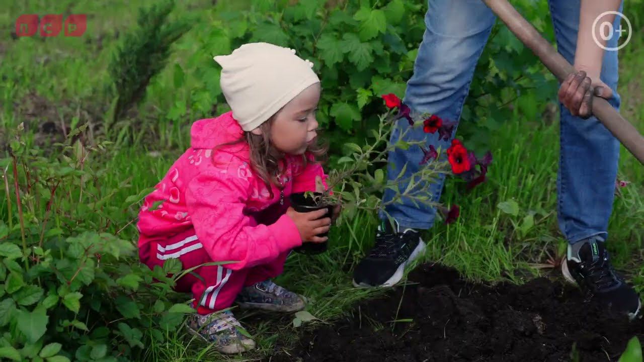 ЖК "Хрустальные ключи" смотреть онлайн