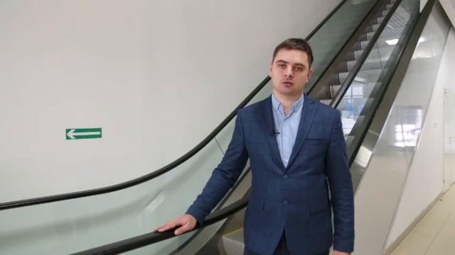 Помещение в аренду 1500 кв м смотреть онлайн