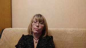 Иисус Христос Царь иудейский и Исус Христос Царь Славы, Белый царь. И царь в голове у каждого.