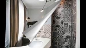 Отель у моря в Гагре/бутик - отель Apsuana Rose