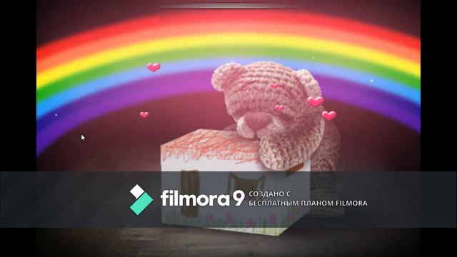 САМАЯ СТРАННАЯ ИГРА!? ВСЕ КОНЦОВКИ - Mitoza