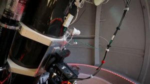 0122. НАУКА 2.0. БОЛЬШОЙ СКАЧОК. Любительская астрономия