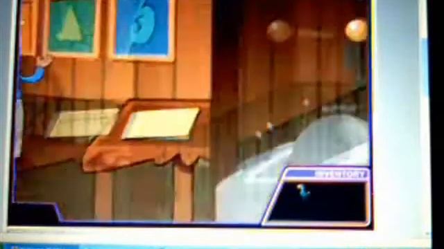 No Vacancy - Walkthrough смотреть онлайн