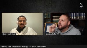 Ethiopian Orthodoxy and the Interpretation of Scripture with Dcn. Henok Elias