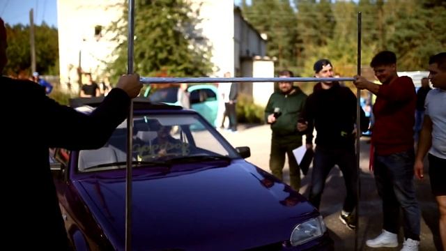 DESNEY picniC // Брянск // 2017 смотреть онлайн