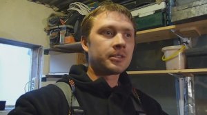 Содержание перепелов / Проблема с поддоном #2 // Жизнь в деревне