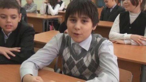 Что такое "Добро"