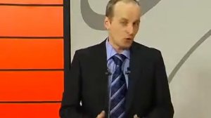 Журналистский стендап. Советы корреспондентам и операторам