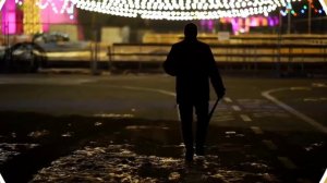 BESTNM - ΠΡΠ½ ΠΠ΅Π½ΡΡ / ΠΠΎΠ»ΡΡΠ°ΡΡ ΠΠ³ΡΠΎΠΌΠ½ΡΠ΅ Π‘ΡΠΌΠΌΡ ΠΠ΅Π½Π΅Π³