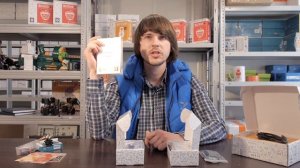 Как отличить резистор от транзистора