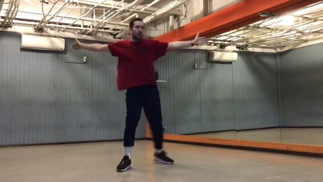 Разминка Мосбрейк смотреть онлайн