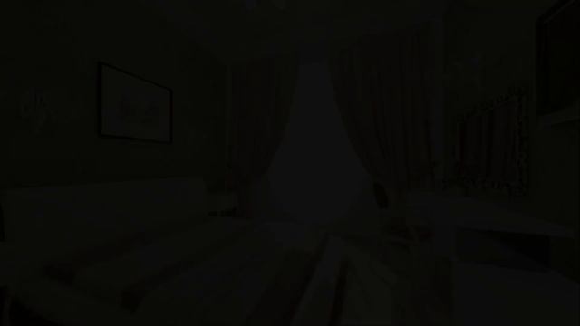 Каждый найдет что то для Себя - Красивый Дизайн Спальни смотреть онлайн