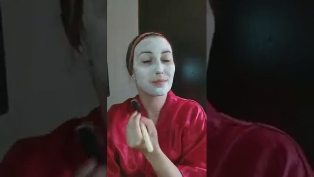 Кислотный пилинг в домашних условиях