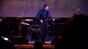 Калинов Мост _ Время колокольчиков