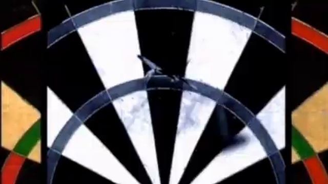 PDC World Championship Darts 2008 Xbox 360 / PSP Trailer смотреть онлайн