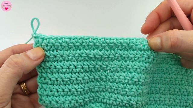 PANTUFA DE CROCHÊ смотреть онлайн