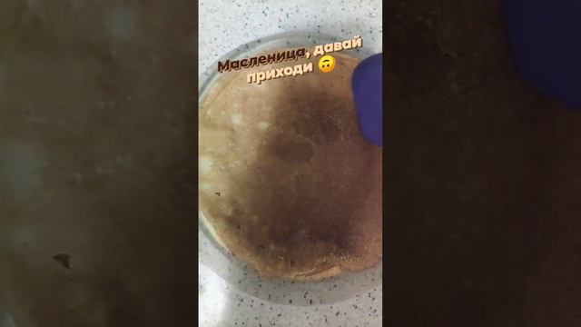 Блины на кипятке ? Идеальный рецепт ? смотреть онлайн