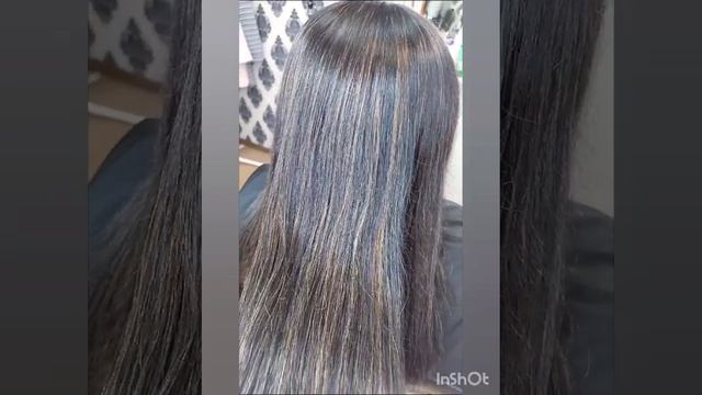 Рассветление для Анны смотреть онлайн