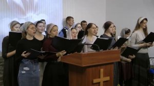 На скрижалях сердца