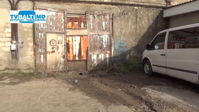 Затопленные подвалы гаражей в ГСК последствия урагана смотреть онлайн