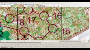 25 08 24, Соревнования памяти Н.М. Пржевальского, Никитенки, М16
