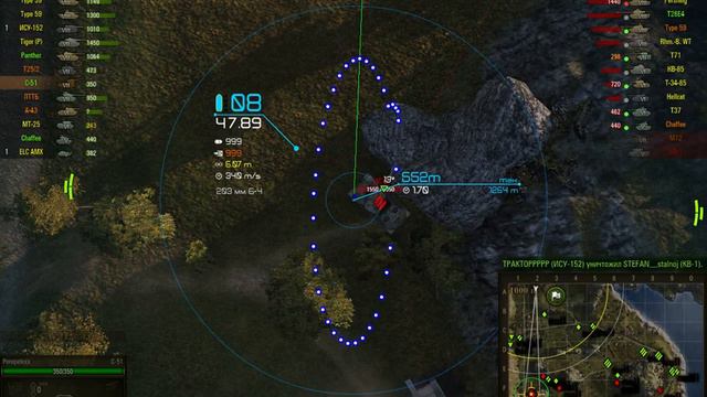 WorldOfTanks1 2015 02 27 08 35 18 43 смотреть онлайн