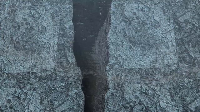 How Penetron Helps Protect Concrete From Freeze/Thaw смотреть онлайн