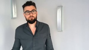 Женская измена, почему женщина изменяет?