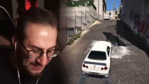 15 МАШИН СПРЯТАНО В ГОРОДЕ! УГОН АВТО ЗА 7 МИНУТ! ВЫШИБАЛЫ В ГТА 5! (GTA 5 RP)