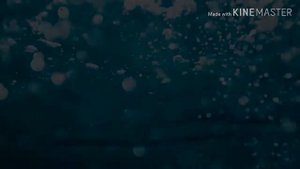 Трансформация Сказочного патруля до 2-го сезона